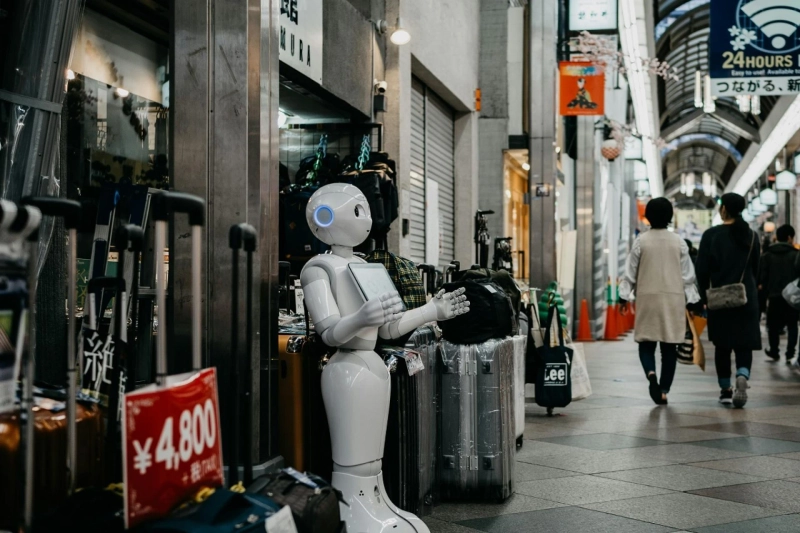 PopAi’s AI Genius: Revolutionizing Artificial Intelligence