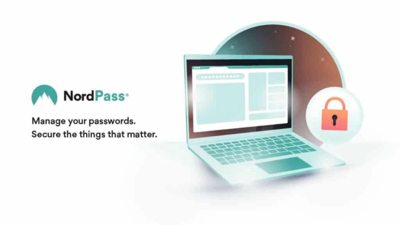 Nordpass Review: is It The Best Password Manager?