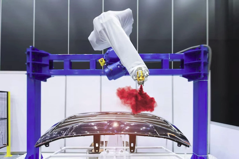 Compliance Requirements in Aerospace Build to Print Services
