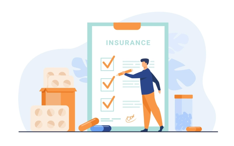 Understanding an Insurance Proposal and Why It Matters for Your Business