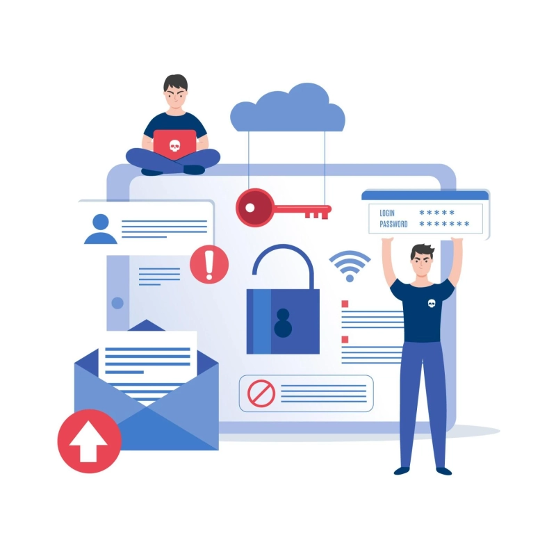 Optimizing Performance: Intelligent Local Access in Microsoft Entra Private Access