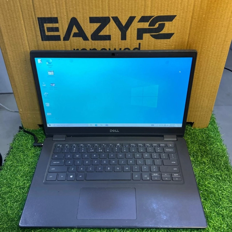 Second Hand Mini PC – Smart, Compact Computing with EazyPC