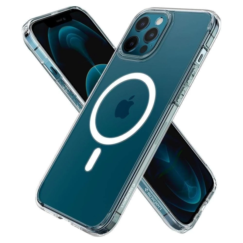 Get Your Hands on Brilliance: Buy iPhone 11 for Ultimate Power and Style.