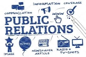 7 Ways Crisis Management PR Firms Save Brands