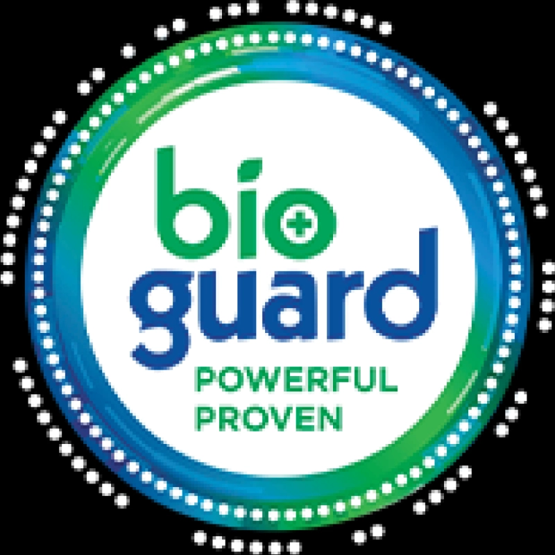 Top Manufacturers of Professional Cleaning Products in the UK