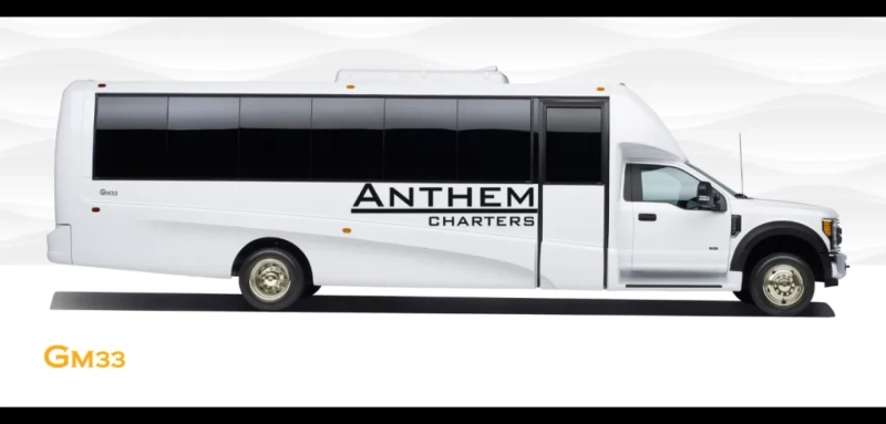 Door-to-Door Private Shuttle Vancouver to Whistler – Easy & Affordable Trips