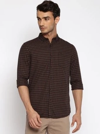 Mens Topwear - Buy Mens Topwear Online in India | Lee