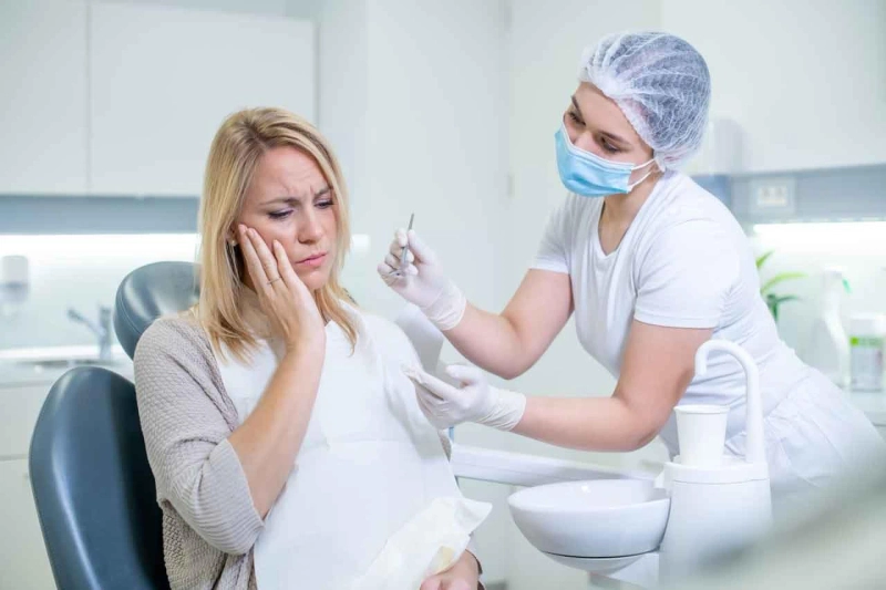 Boynton Beach Emergency Dentist: Immediate Care When You Need It