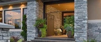 Elevate Your Lifestyle: Stylish Flats in Noida for Sale with Bhavishya Nirman Developers