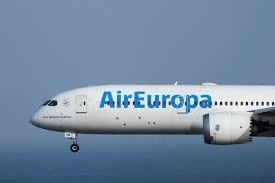 Can You Cancel Air Europa Tickets Within 24 Hours? Here’s What You Need to Know