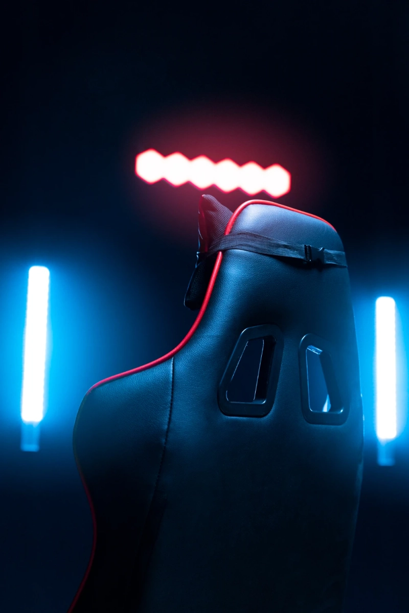 A Guide to Choosing the Right Components