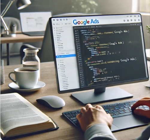The 10 Google Ads Scripts You Want to Download (for Free) to Grow