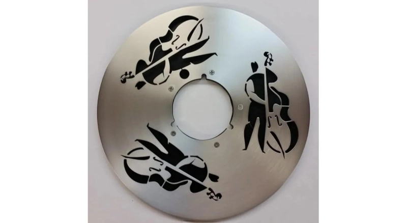 Why Audio Tape Reels USA Still Matter to Analog Sound Lovers