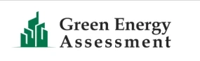Green Energy Assessment: Revolutionizing Sustainable Living for Residential and Commercial Buildings