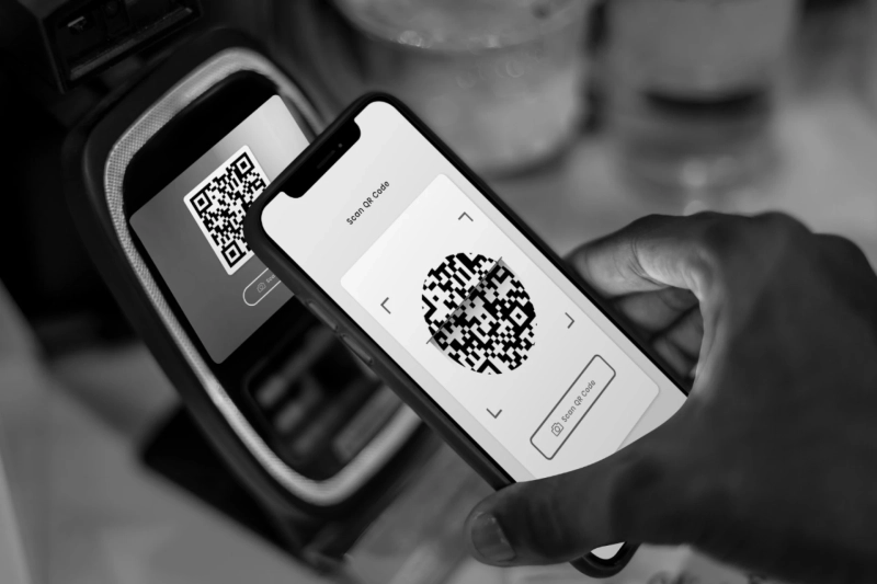How are Startups Driving Fintech Innovation?