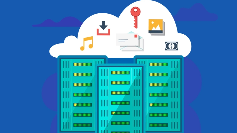 Automate Snowflake Pipelines with Python, dbt, Airflow 