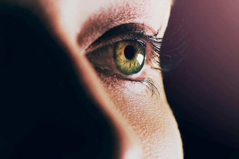 How Optometrists and Ophthalmologists Work Together in an Eye Clinic Setting