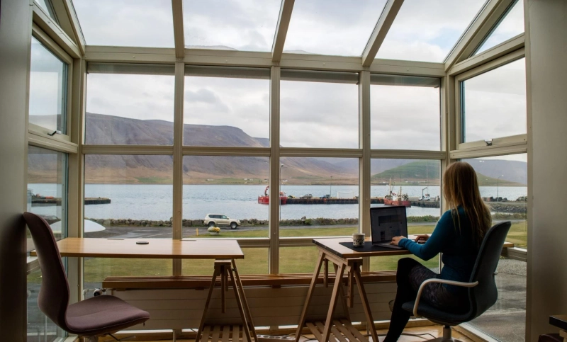 5 Best Small Business Ideas for Women