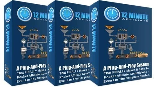 Looking For a Legitimate Way to Make Money Online? It's Time to Consider Affiliate Marketing