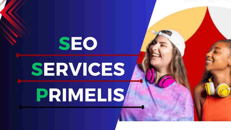 The Best Digital Marketing Companies
