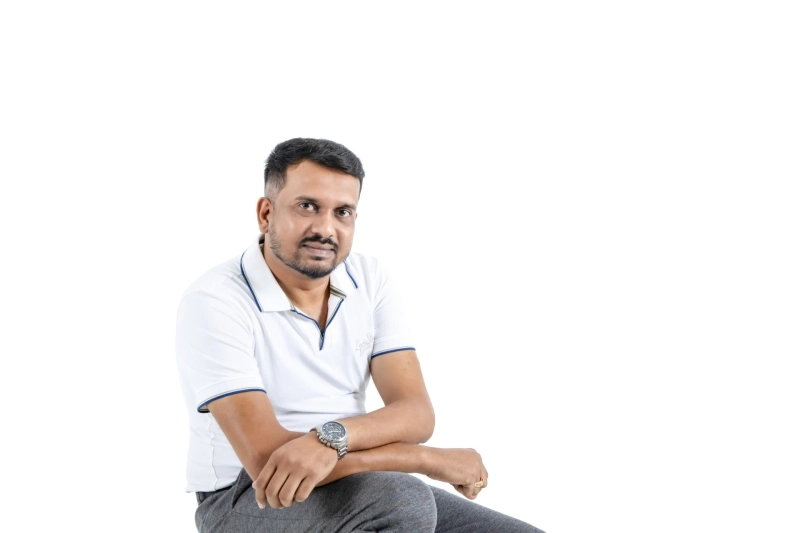 Lessons in Leadership: How to Build a Visionary Business 