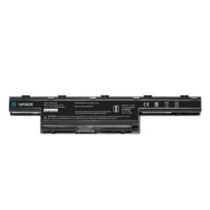 Lapgrade Laptop Batteries: The Smart Choice for Better Battery Life