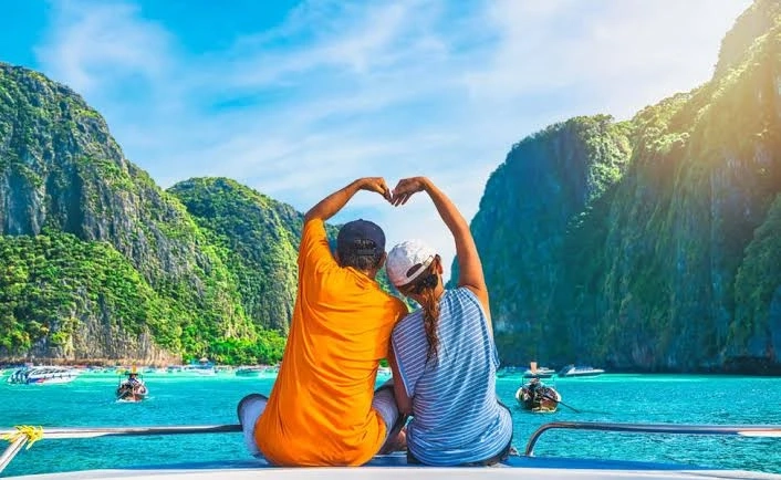 Exotic Places In India That Are Less Discovered