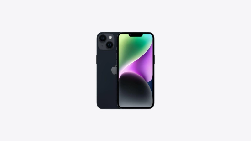 A Comprehensive Guide to Changing Your iPhone Avatar: FAQs and Endless Possibilities