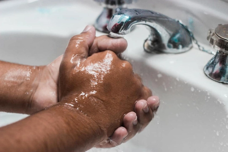 Why Regular Plumbing Maintenance Is Essential for Long-Term Home Safety, Water Efficiency, and Cost Savings