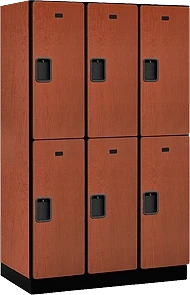 Maximizing Efficiency: The Art of Warehouse Management at Big Locker