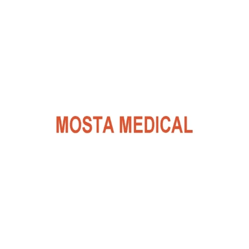 Buy Medical Bed from MostaMedical: Trusted Solutions for Home & Hospital