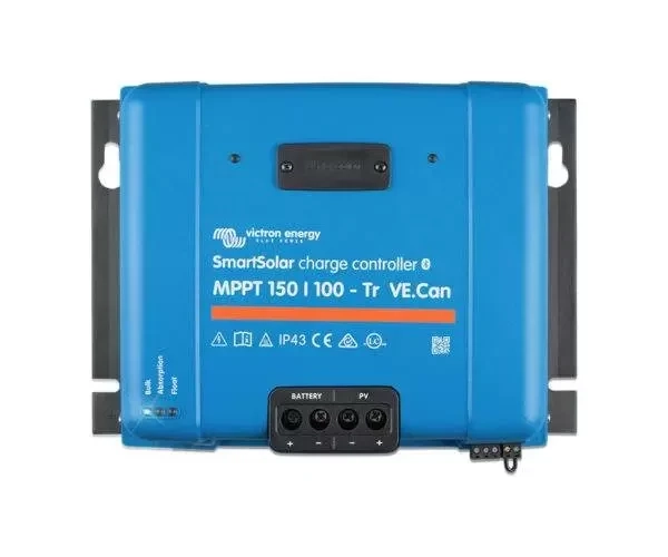 How Can Victron Lithium Battery The Right Choice For Your Needs