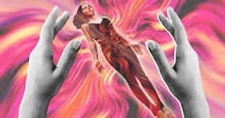 Spirit Release Therapy Training