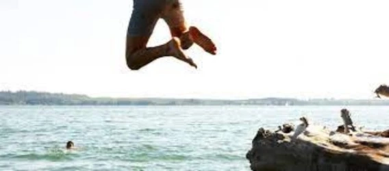 8 Simple Things You Should Do Every Day To Live Fearlessly