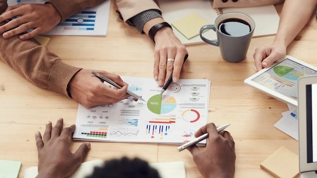 Disaster Recovery Planning: Key Considerations for Business Continuity