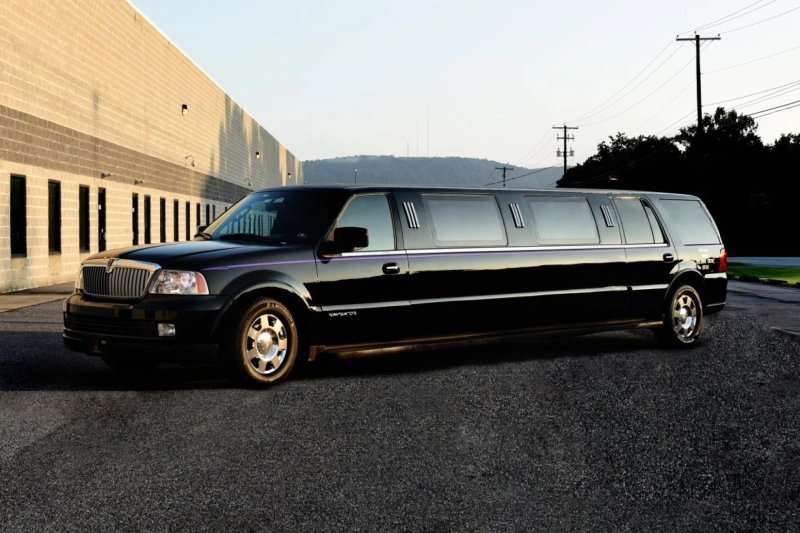 Here are 7 Secrets to Help You Find the Best Luxury Car Rental in NYC