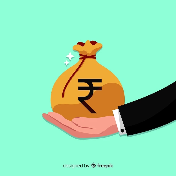 How do Fixed Deposits ensure capital protection?