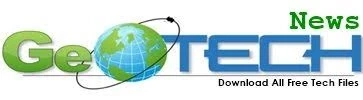 Geo Tech News