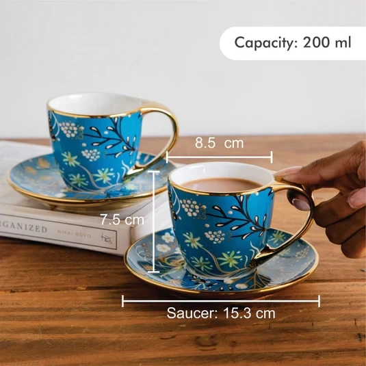 Best Japanese Tea Set Designs for Modern Homes