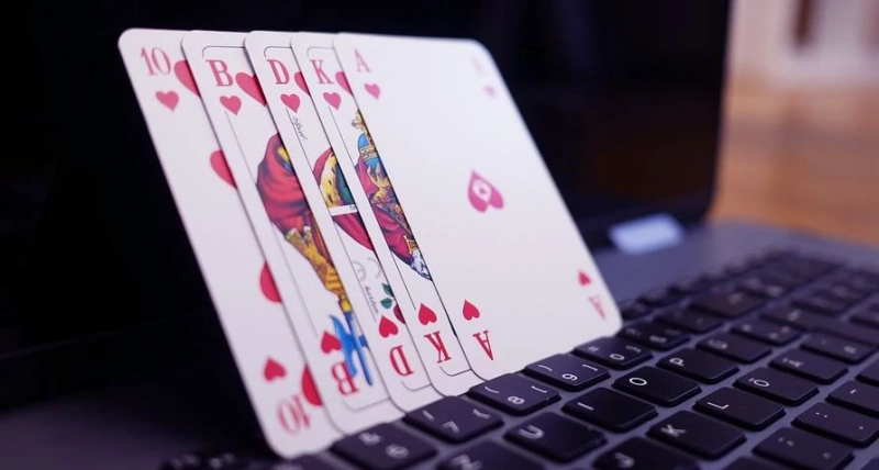 Know About The Curacao Gaming License Cost Online