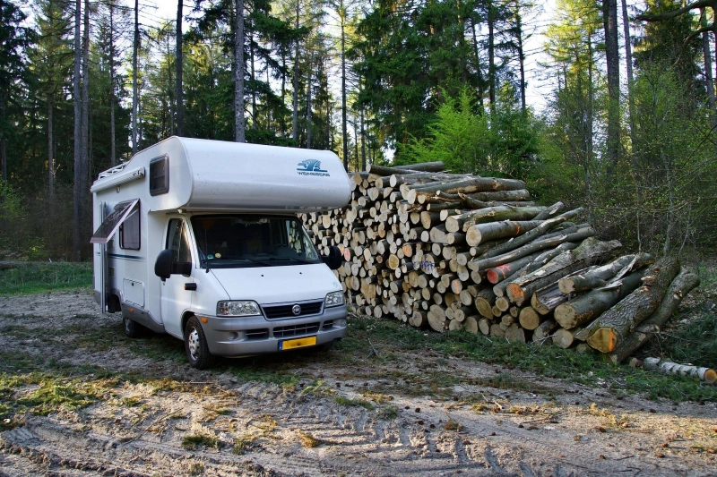 Elements To Consider When Buying Dethleffs Motorhomes