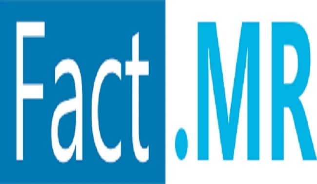 Private Investigation Services Market Share, Scope & Trends Analysis by Fact MR