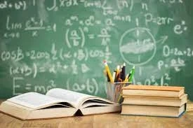 4 Unexpected Career Fields for Math Experts