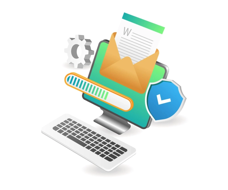 Boost Deliverability Fast with These Proven Inbox Warm-up Strategies