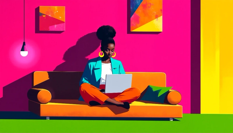 How eSIM Technology is Rewriting the Rules of Global Travel