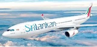 Canceling Srilankan Airlines Flights Within 24 Hours: A Step-by-Step Guide