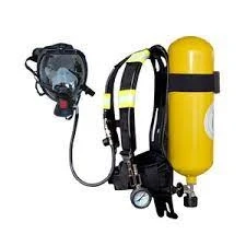 Breathing Equipment Market Analysis By Key Players, End Users And Cagr Forecast To 2030 | GET FLAT 2