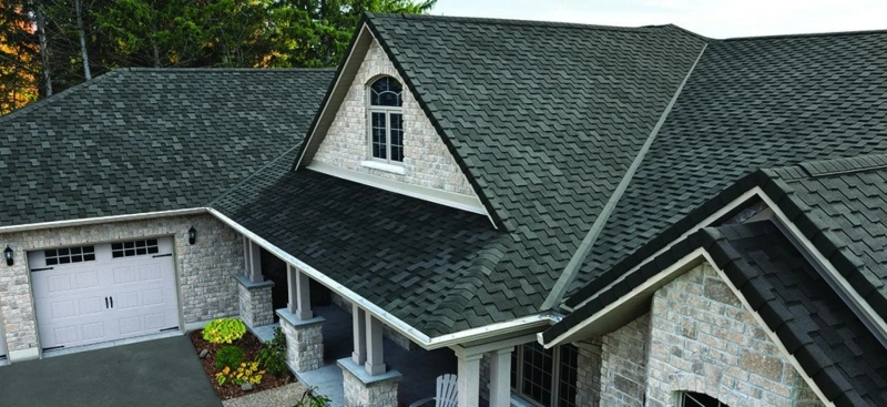 How To Locate Experienced Roofing Providers