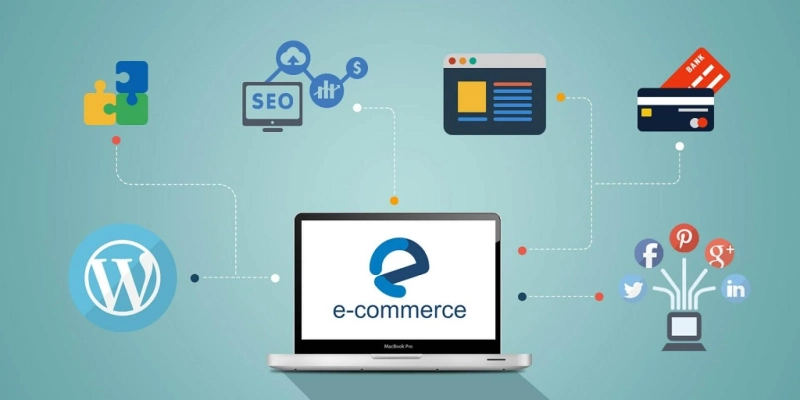 What You Need to Be Asking Your eCommerce SEO Consultant