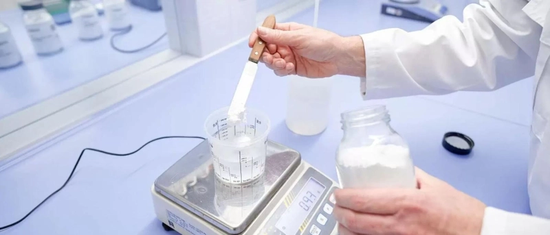 Maximizing Your Research: How to Select the Best Research Powders for Sale